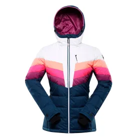 alpine-pro-ski-夹克