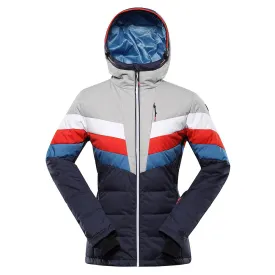 alpine-pro-casaco-ski