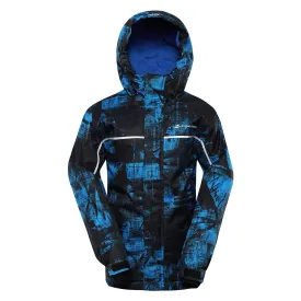 alpine-pro-ski-jacket