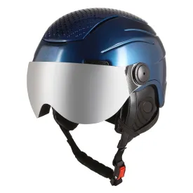 alpine-pro-ski-visor-helmet