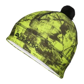 alpine-pro-gorro-uhab122