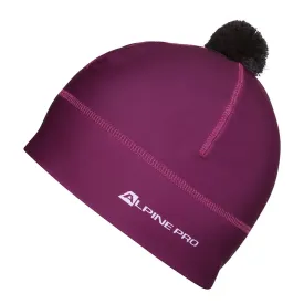 alpine-pro-gorro-uhab122