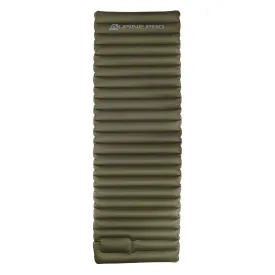 alpine-pro-ukpz005-einzel-luftbett