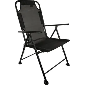 alpine-pro-chaise-ukpz007