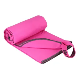 alpine-pro-uotz176-handtuch