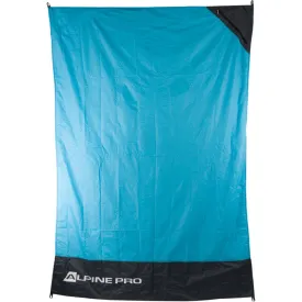 alpine-pro-serviette-uotz178