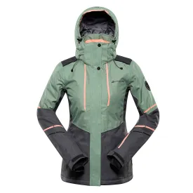 alpine-pro-giacca-zariba