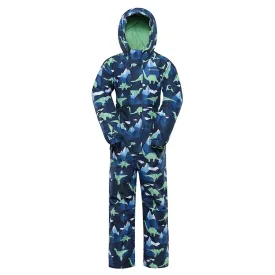 alpine-pro-mono-zewemo