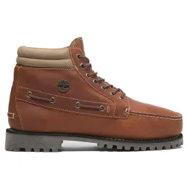 timberland-authentic-boots