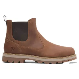 timberland-bottes-britton-road-chelsea