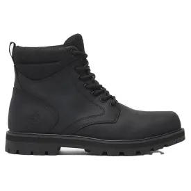 timberland-britton-road-wp-buty