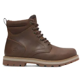 timberland-britton-road-wp-부츠