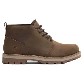 timberland-britton-road-wp-chukka-boots