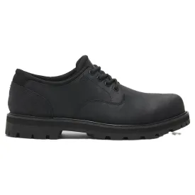 timberland-sabates-britton-road-wp