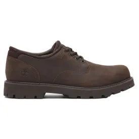 timberland-sabates-britton-road-wp