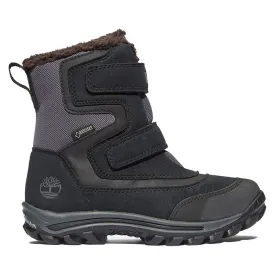 timberland-chillberg-hook-loop-gore-tex--스노우-부츠