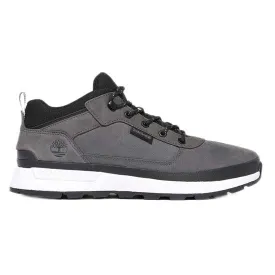 timberland-field-trekker-wanderschuhe