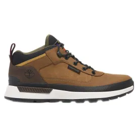 timberland-field-trekker-wanderschuhe