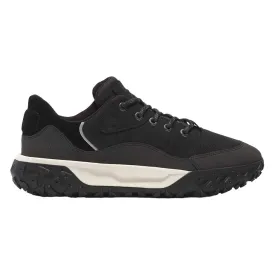 timberland-greenstride-motion-6-hiking-shoes