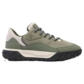 timberland-greenstride-motion-6-wanderschuhe