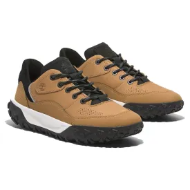 timberland-greenstride-motion-6-hiking-shoes
