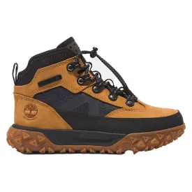 timberland-greenstride-motion-6-wp-junior-wanderschuhe