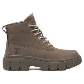 timberland-botas-greyfield