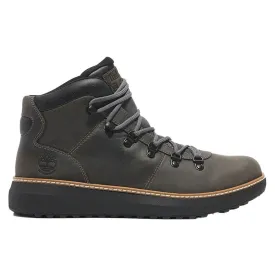timberland-botas-hudson-road-wp-chukka