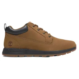 timberland-killington-trekker-trainers