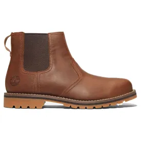 timberland-larchmont-chelsea-boots