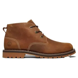 timberland-larchmont-wp-chukka-boots