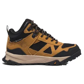timberland-lincoln-peak-wp-junior-wanderschuhe