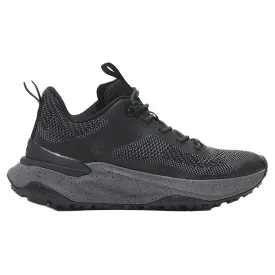 timberland-motion-access-vandresko