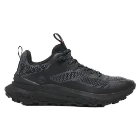 timberland-motion-access-παπούτσια-πεζοπορίας