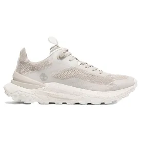 timberland-motion-access-wanderschuhe