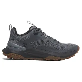 timberland-motion-access-wanderschuhe