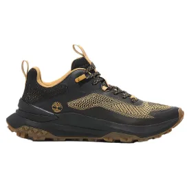 timberland-motion-access-hiking-shoes