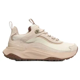 timberland-motion-access-wp-wanderschuhe