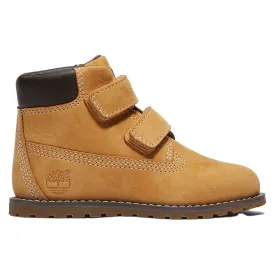 timberland-bottes-pour-tout-petits-pokey-pine-hook-loop