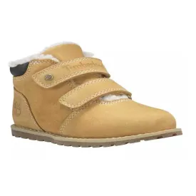 timberland-botes-per-a-nens-petits-pokey-pine-warm-lined-hook-loop