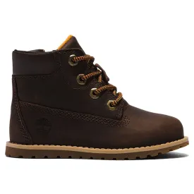 timberland-botas-para-ninos-pequenos-pokey-pine-zip