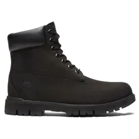 timberland-botes-radford-wp