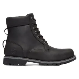 timberland-rugged-wp-buty