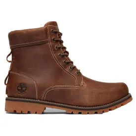 timberland-botas-rugged-wp