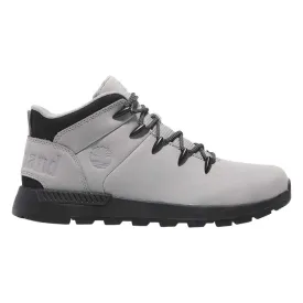 timberland-sprint-trekker-wanderschuhe