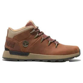 timberland-sprint-trekker-hiking-shoes