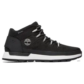 timberland-sprint-trekker-wp-wanderschuhe
