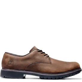 timberland-sabates-stormbucks