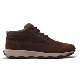 timberland-winsor-park-wp-trainers