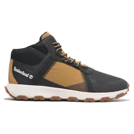 timberland-winsor-trail-wp-trainers